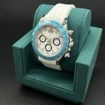 Blue Sky & White Clouds - Image 3