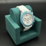 Blue Sky & White Clouds - Image 4