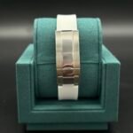 Blue Sky & White Clouds - Image 5