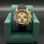 Rainbow Rider - Image 2