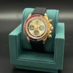 Rainbow Rider - Image 3