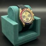 Rainbow Rider - Image 4