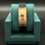 Rainbow Rider - Image 5