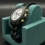 Black Titan - Image 3