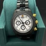 Black Titan - Image 5