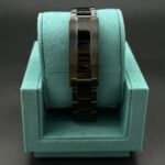 Black Titan - Image 6