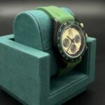 Green Devil - Image 4