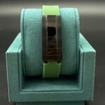 Green Devil - Image 5