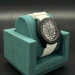 Fruit of Love - Image 4