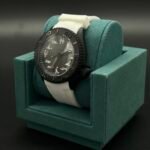 Fruit of Love - Image 3