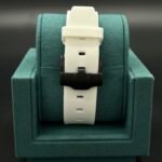 Fruit of Love - Image 5