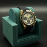 Golden Angel - Image 4