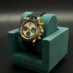 Golden Angel - Image 3