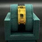 Golden Angel - Image 5