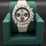 Kung Fu Panda - Image 2