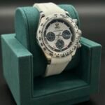 Kung Fu Panda - Image 4