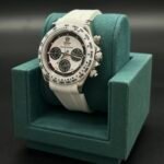 Kung Fu Panda - Image 3