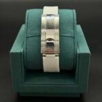 Kung Fu Panda - Image 5