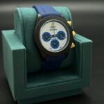 Son of Thor - Image 4