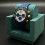 Son of Thor - Image 3