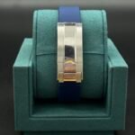 Son of Thor - Image 5