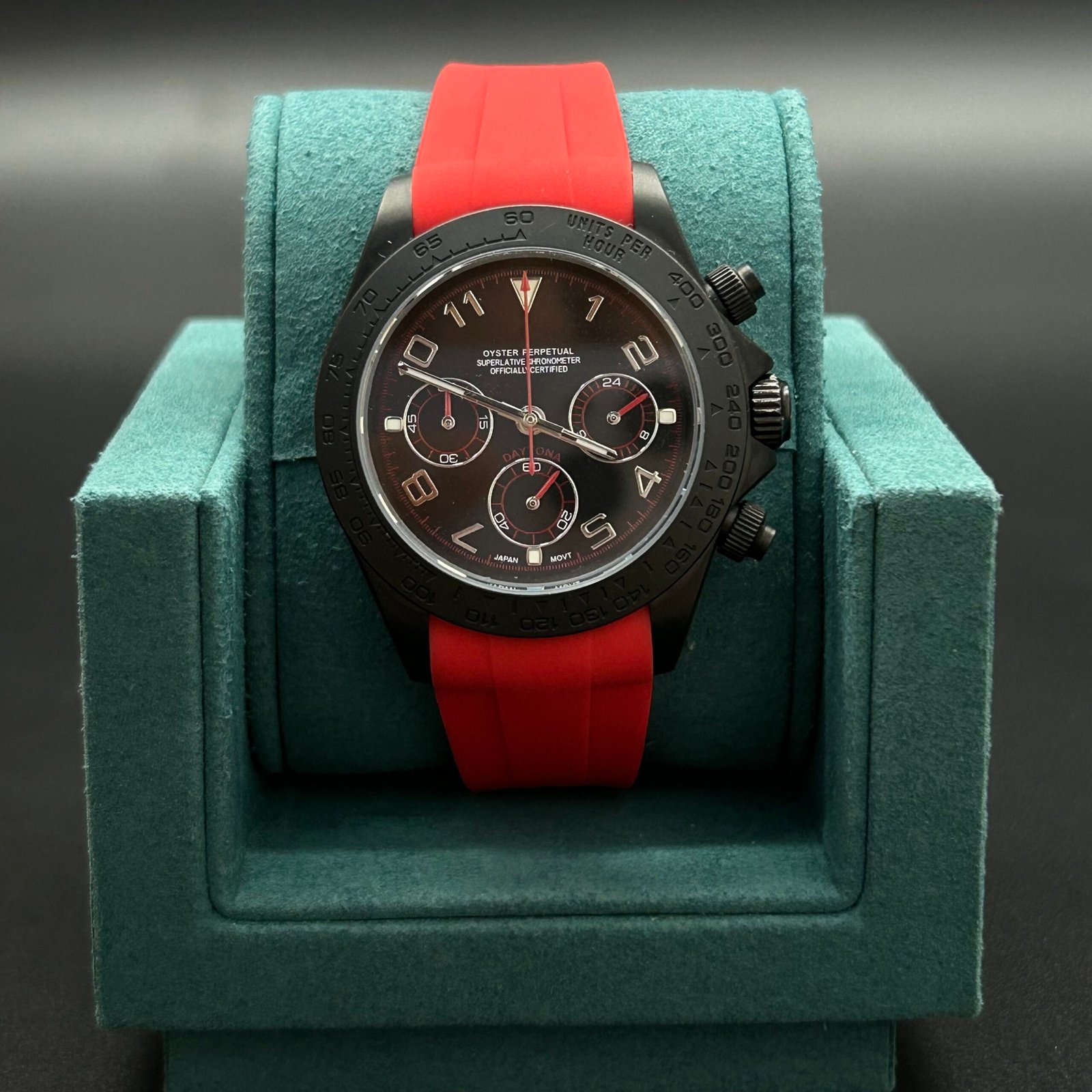 2025_10_21_11_50_29_IMG_0187 Firebrand - Image 1