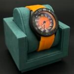 Fruit of Love - Image 4