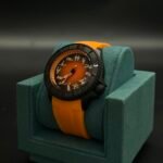 Fruit of Love - Image 3