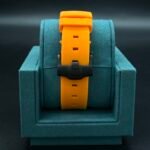 Fruit of Love - Image 5