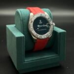 Night Sprite - Image 4