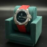 Night Sprite - Image 3