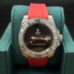 Night Sprite - Image 5