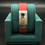 Night Sprite - Image 6